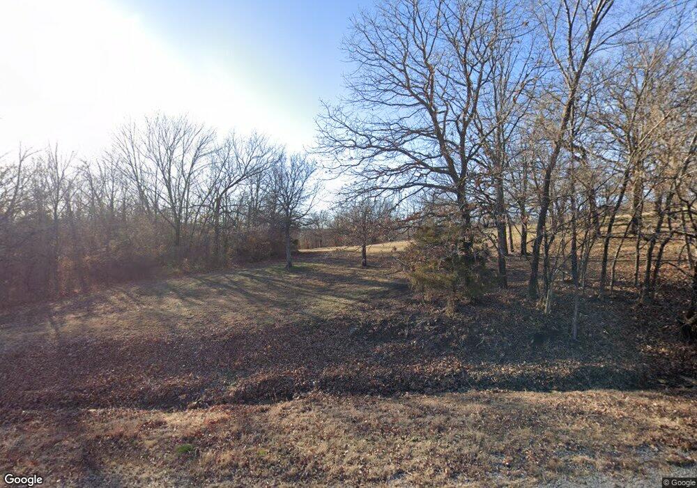 16745 Deer Meadow Rd, Skiatook, OK 74070 - photo 1