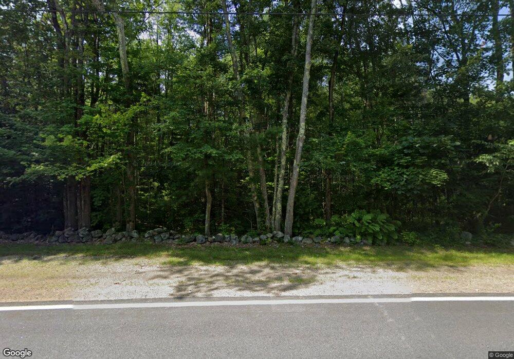 43 Spofford Rd, Auburn, NH 03032 - photo 1