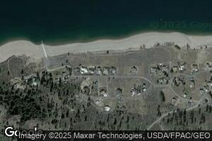 16475 Jones Rd E, Wilbur, WA 99185