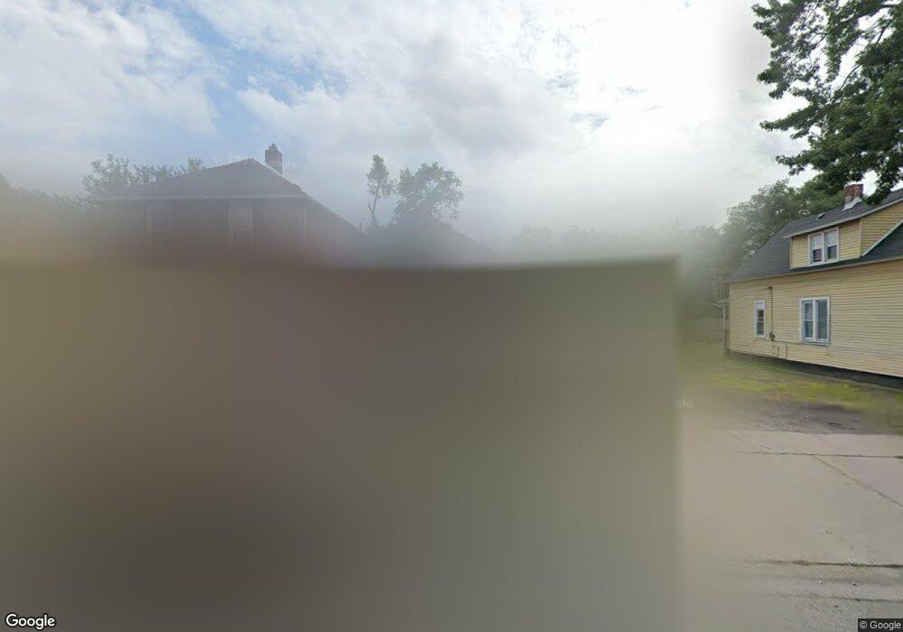 1689 W 10th Place, Gary, IN 46404 - photo 1