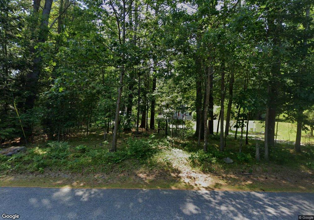 99 Bean Rd, MerriMacK, NH 03054 - photo 1