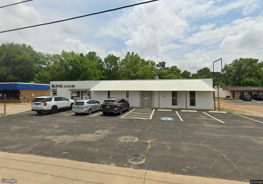 1314 Alpine Rd unit NEAR E. HWY. 80, Longview, TX 75601 - photo 1