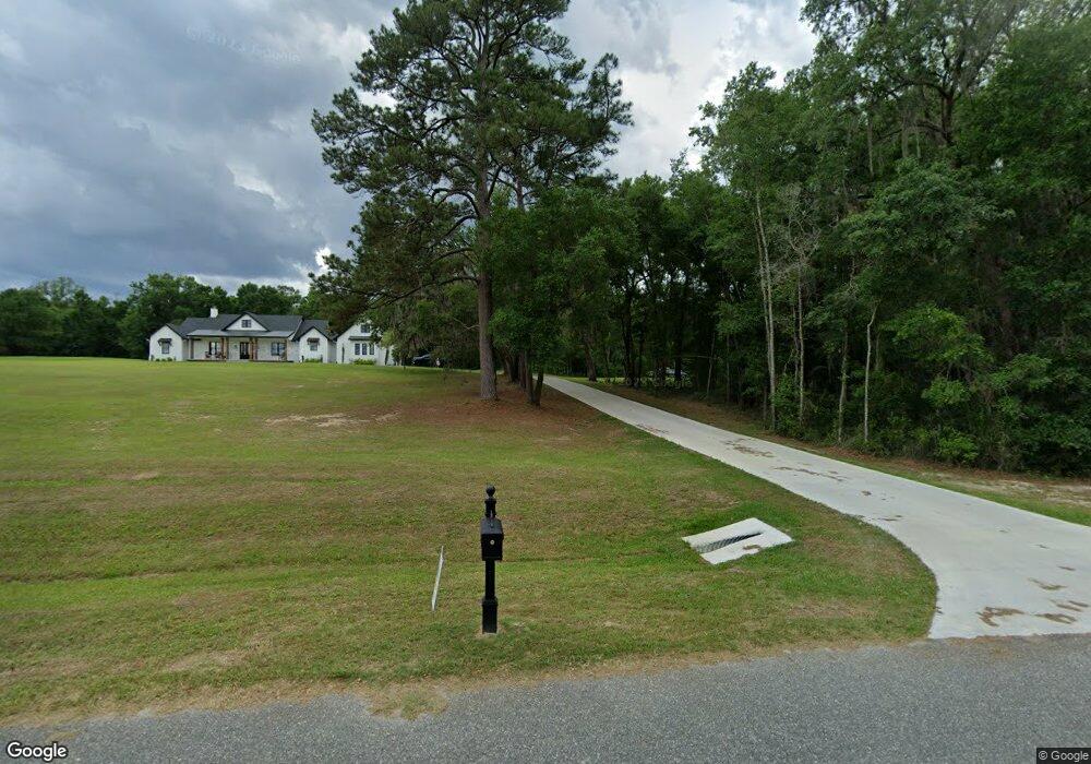 432 SW Mandiba Dr, Lake City, FL 32024 - photo 1