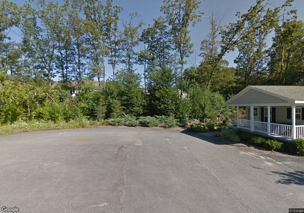 00 Lantern Ln, Rutland, MA 01543 - photo 1