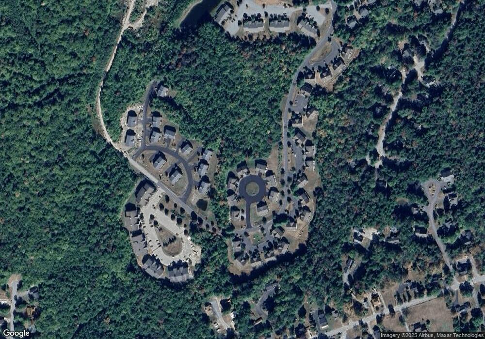 115A Woodland Loop Rd, Lincoln, NH 03251 - photo 1