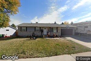 6576 S Estes St, Littleton, CO 80123
