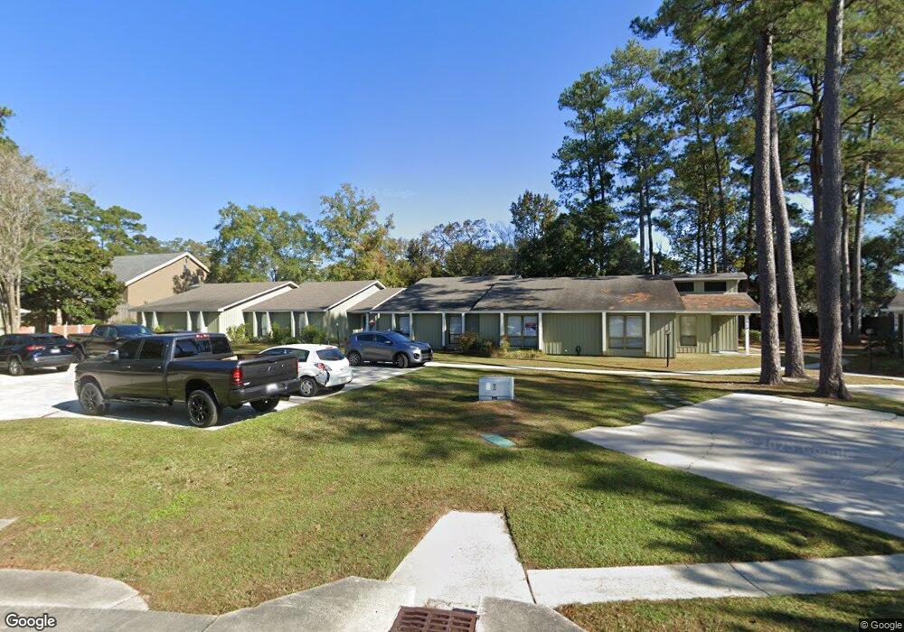 512 Rue de La Parc unit 4A, Slidell, LA 70461 - photo 1