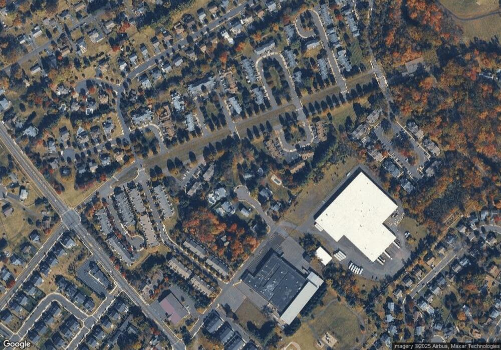 5 Spruce Rd, Chalfont, PA 18914 - photo 1