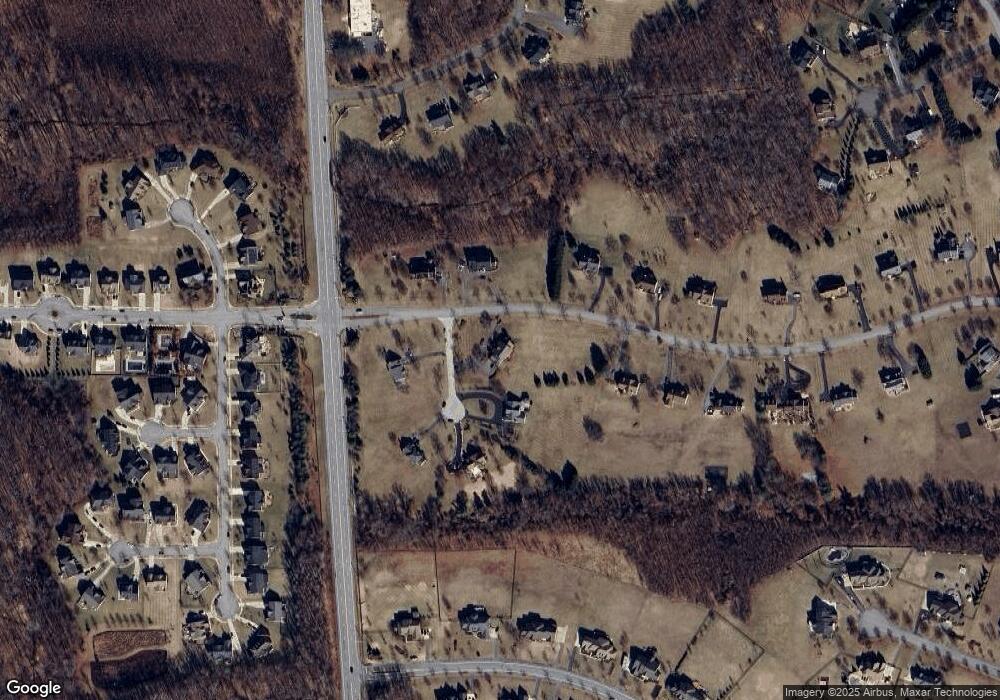 608 Juneberry Ct, Bowie, MD 20721 - photo 1