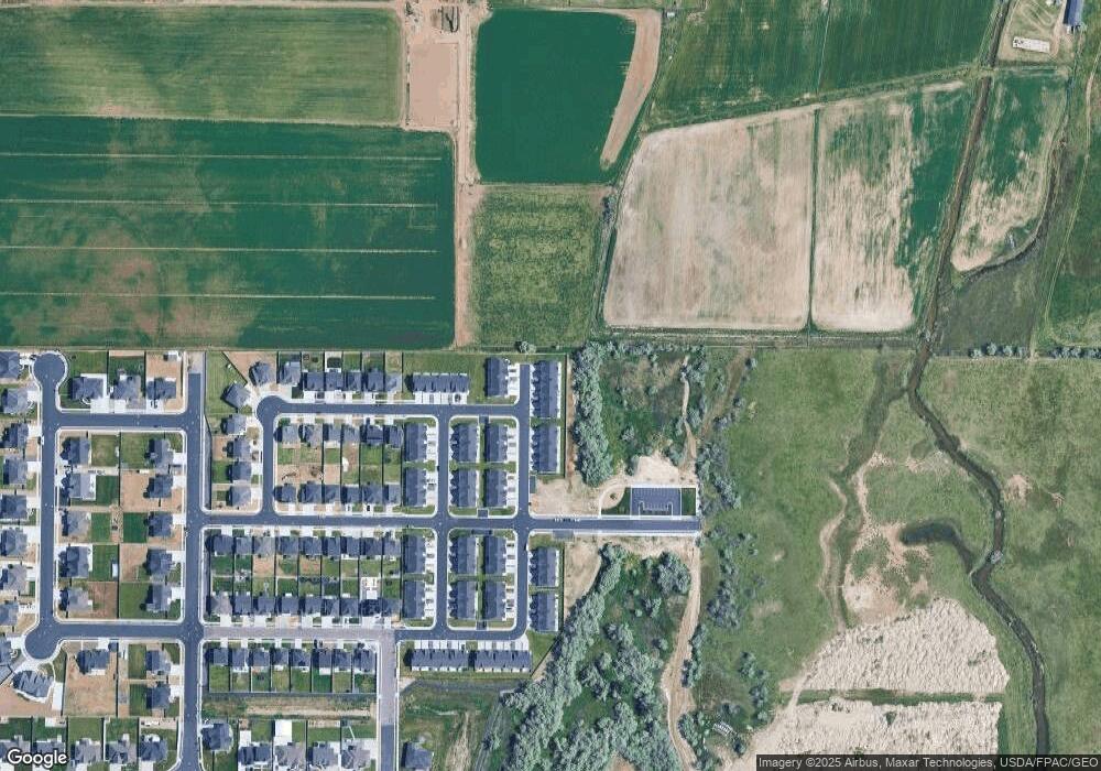 3494 S 4250 W unit 565, West Haven, UT 84401 - photo 1