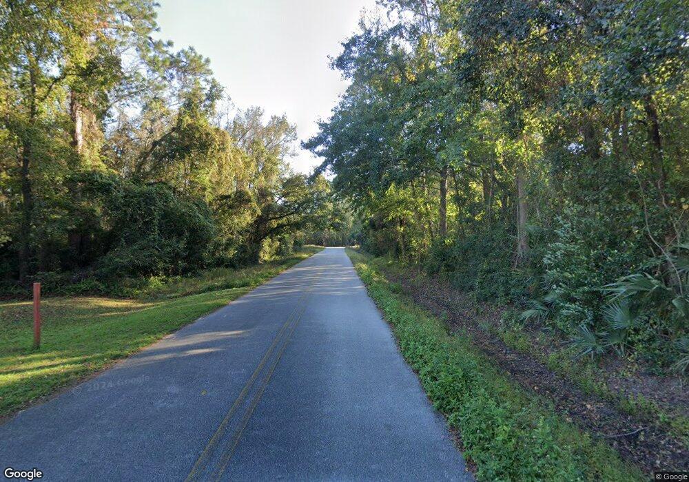 3506 & 3508 plus 6.3 Dolphin St, Brunswick, GA 31520 - photo 1