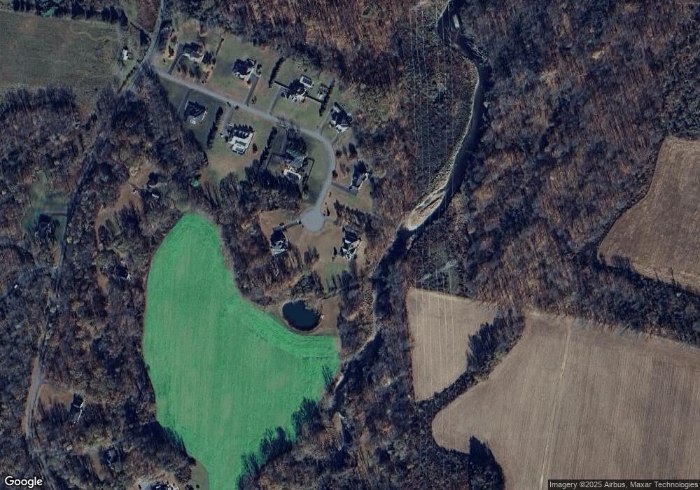 49 Regan Way, Germantown, NY 12526 - photo 1