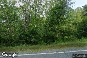 818 Castine Rd, Orland, ME 04472