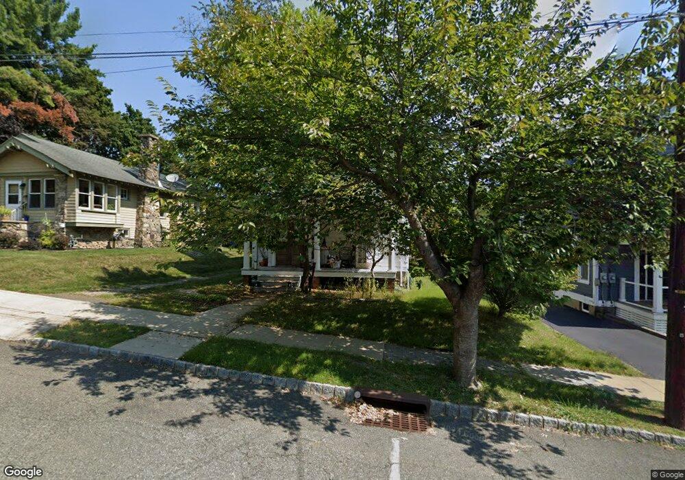 9 Seal St, High Bridge, NJ 08829 - photo 1