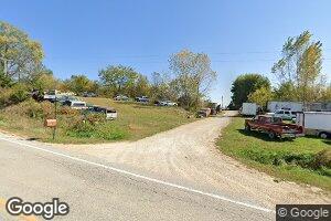 27648 Garber Rd, Garber, IA 52048