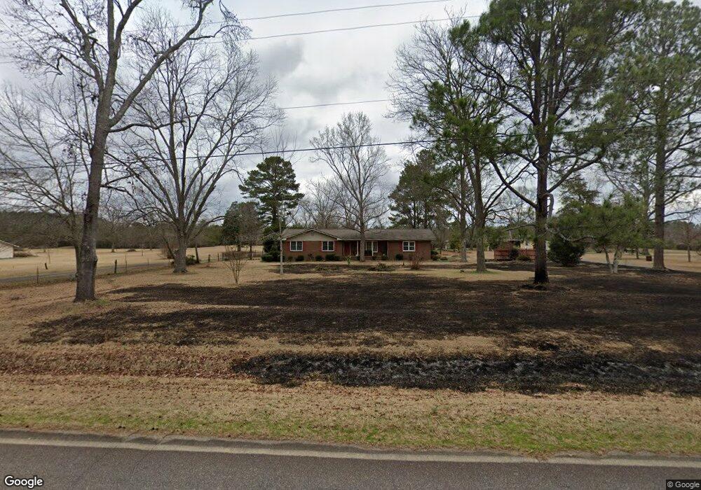 260 Albany Annex, Americus, GA 31719 - photo 1