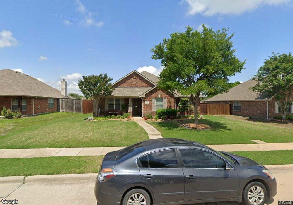 121 Shadybrook Dr, Wylie, TX 75098 - photo 1