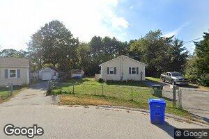29 Tacoma Ct, Groton, CT 06340