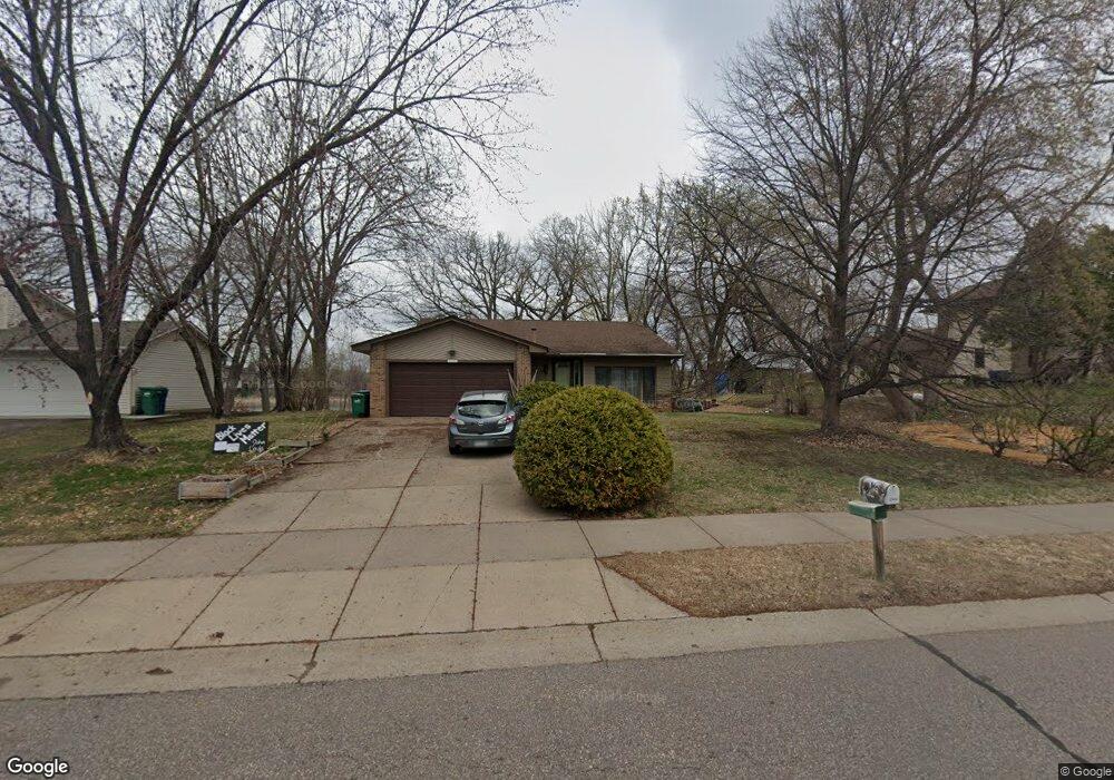 12408 73rd Ave N, Maple Grove, MN 55369 - photo 1