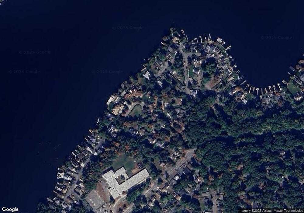 8 Auriemma Ct, Landing, NJ 07850 - photo 1