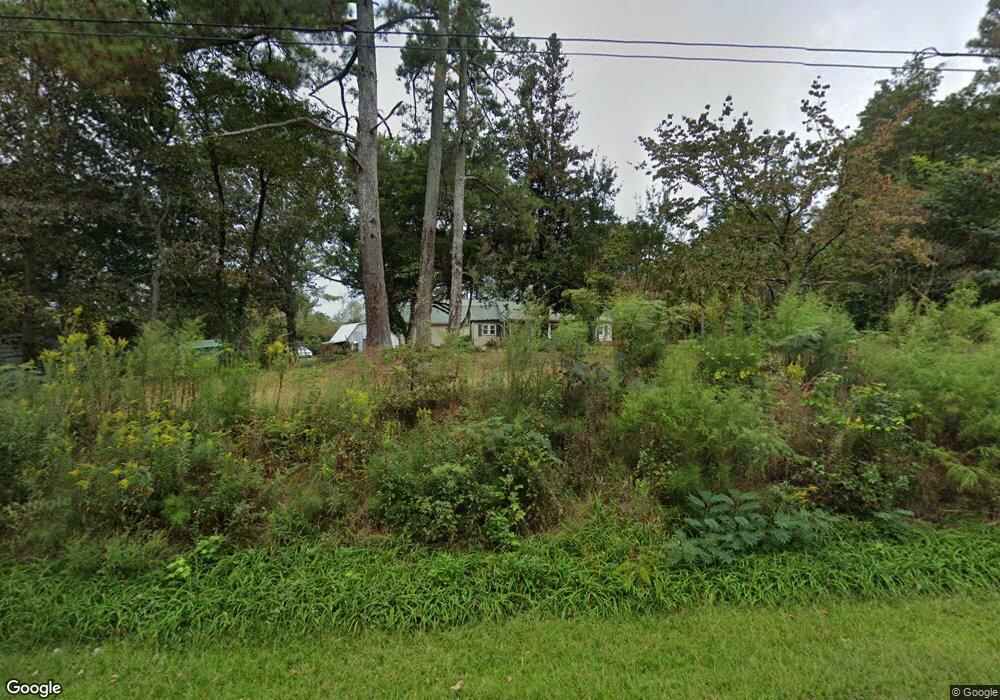 578 Carlton Johnson Rd, Waco, GA 30182 - photo 1