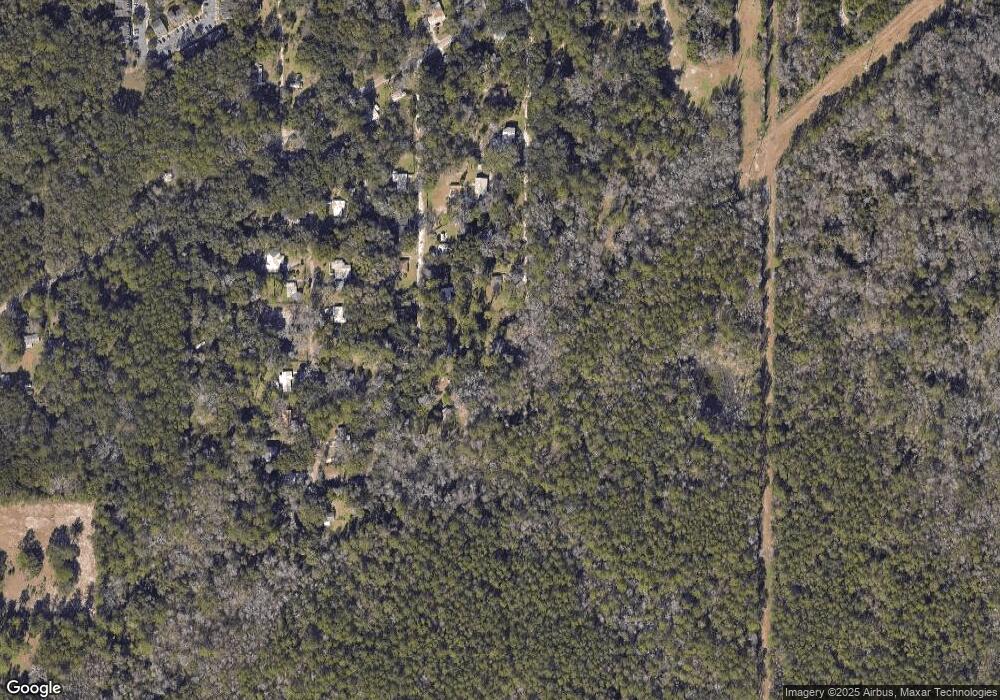 4908 SW 45th St, Gainesville, FL 32608 - photo 1