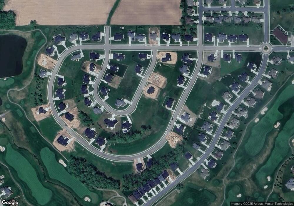 667 Cypress Way unit 343, Oregon, WI 53575 - photo 1