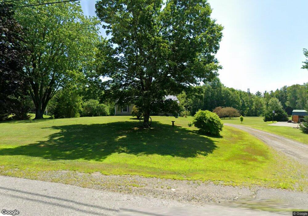 374 Windsor Rd, South China, ME 04358 - photo 1