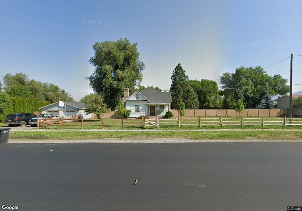 717 W 3200 S, Logan, UT 84321 - photo 1