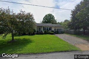 310 Marble St, Sherrill, NY 13461