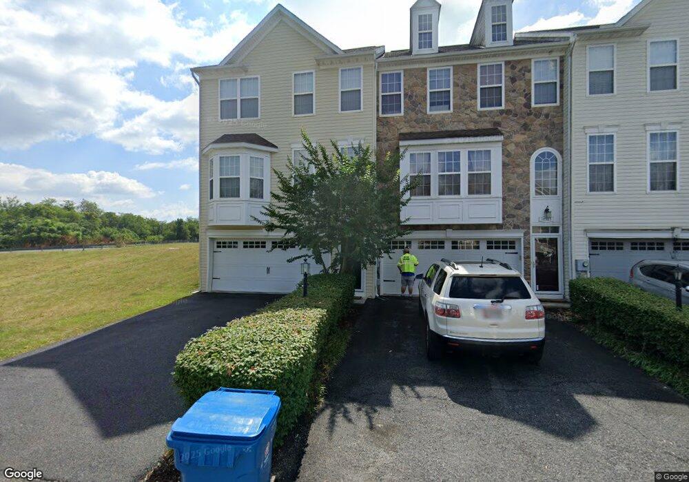 10367 Bridle Ct, Hagerstown, MD 21740 - photo 1