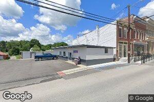 30 Lynn St, Jane Lew, WV 26378