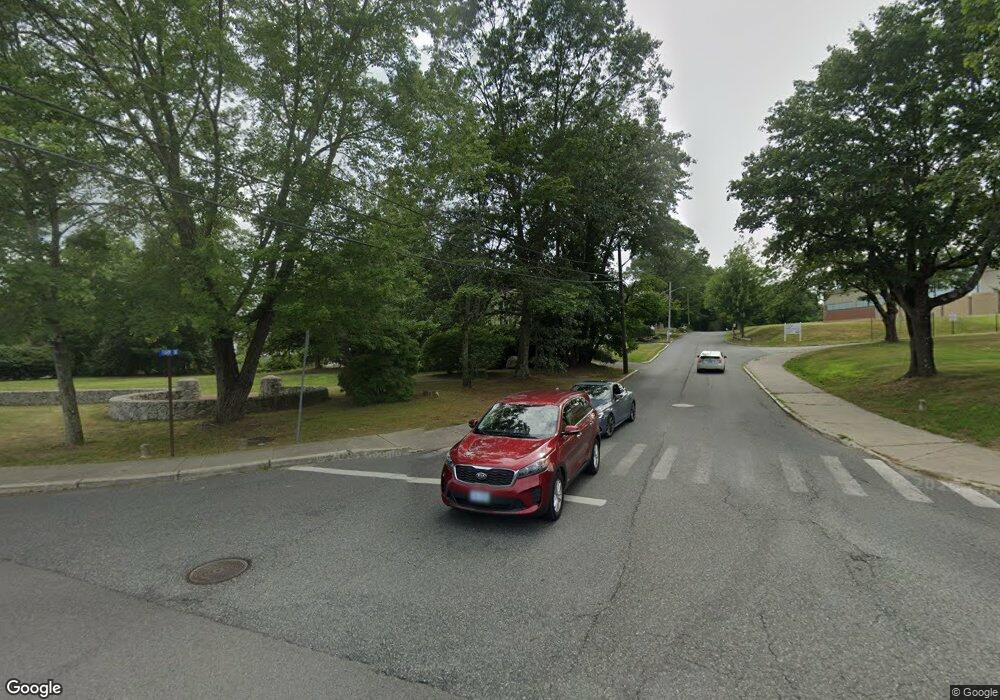 2 Farm Dr, Cumberland, RI 02864 - photo 1