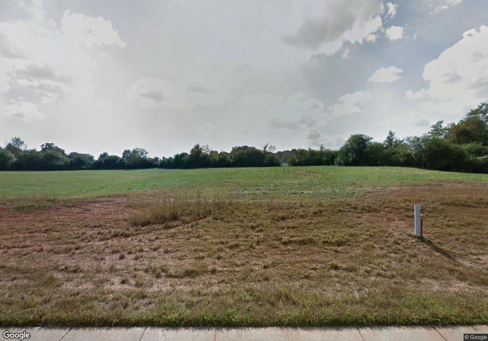 5946 Bent Tree Way, Clermont, GA 30527 - photo 1