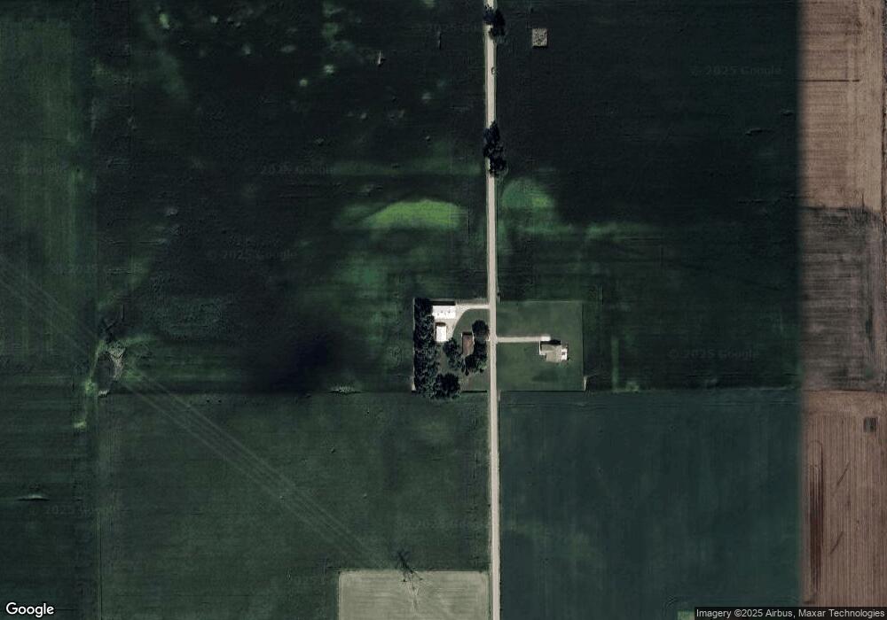 12281 N 850 W, Nappanee, IN 46550 - photo 1