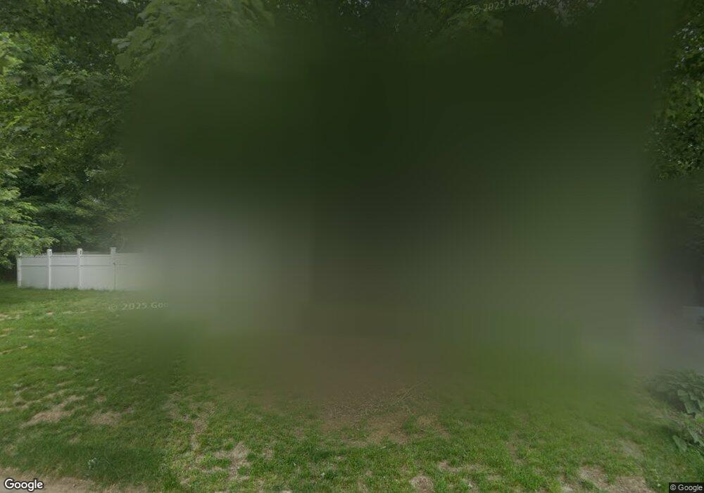 7 Dolly Rd, MerriMacK, NH 03054 - photo 1