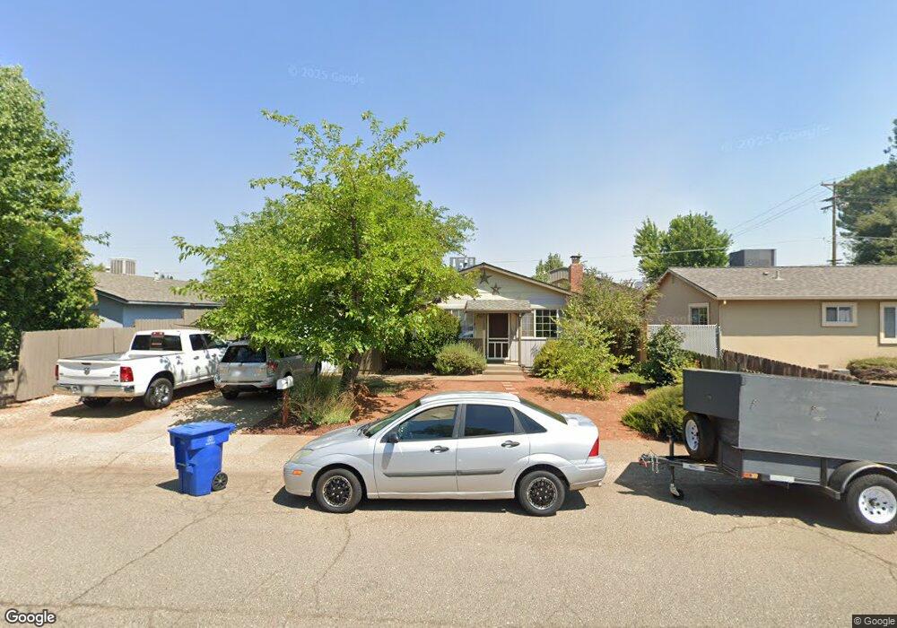 2186 Saturn Skyway, Redding, CA 96002 - photo 1