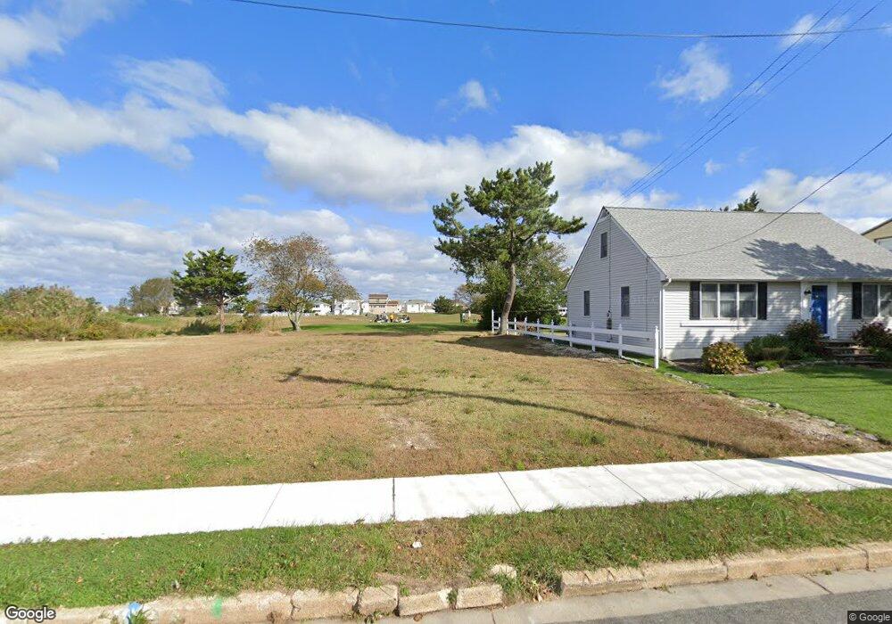 409 Lafayette Blvd, Brigantine, NJ 08203 - photo 1