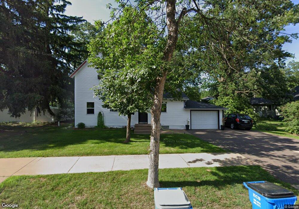 6706 Elm St, North Branch, MN 55056 - photo 1