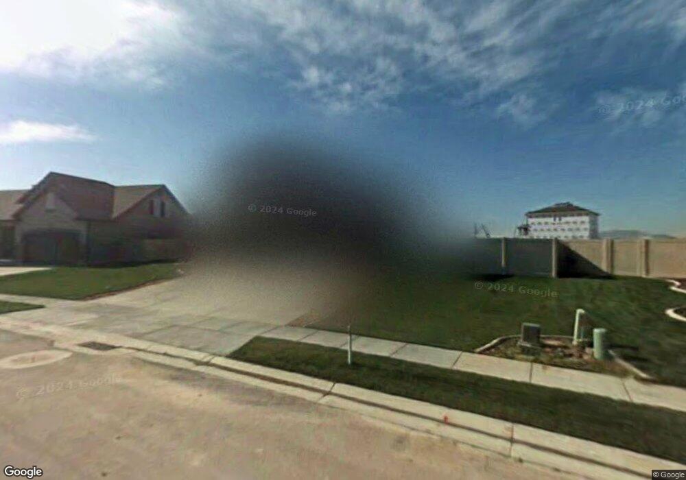 4439 W 5850 S, Hooper, UT 84315 - photo 1