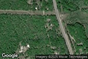 7560 S 1 1/2 Rd, Harrietta, MI 49638