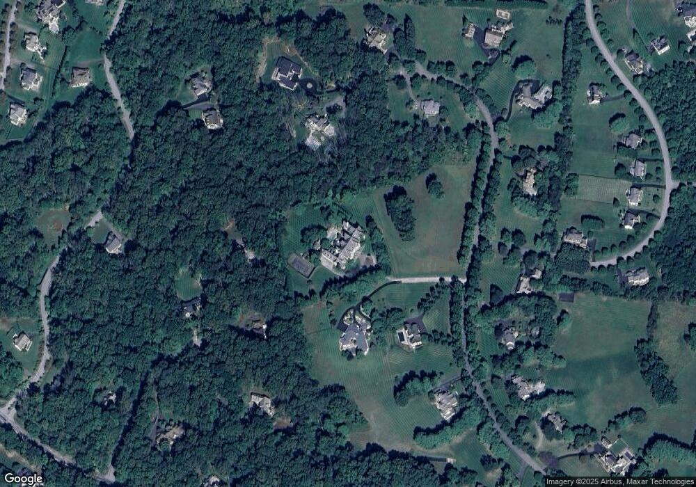 11055 Gaither Farm Rd, Ellicott City, MD 21042 - photo 1