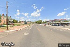 425 E Utah State Hwy 12, Escalante, UT 84726