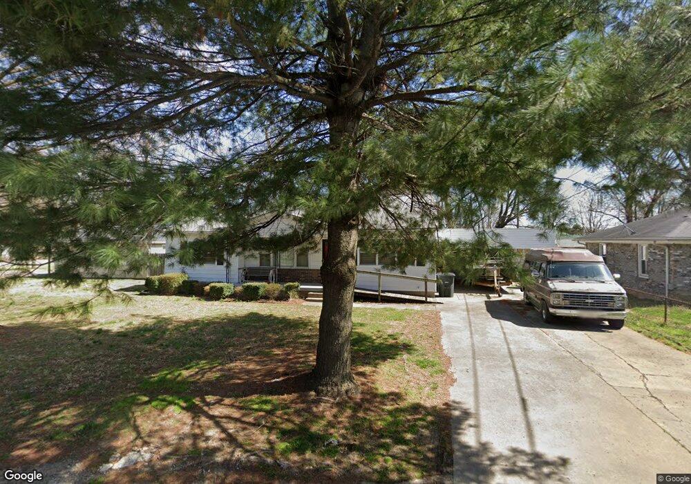 15 Roselawn Ct, Jeffersonville, IN 47130 - photo 1