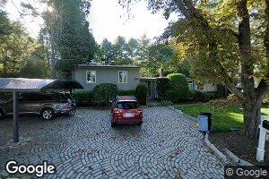 367 Dudley Rd Unit 367, Newton Center, MA 02459