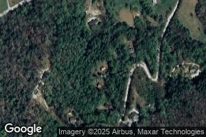 240 Hawkeye Trail, Rabun Gap, GA 30568