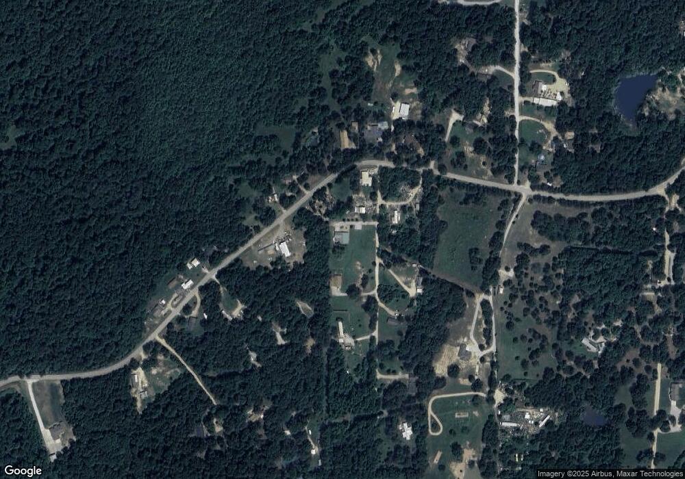 48 Greene 748 Rd, Paragould, AR 72450 - photo 1