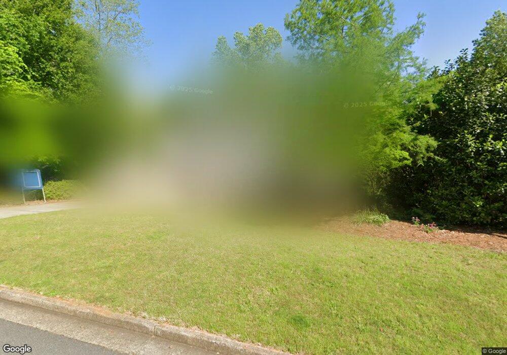 12415 Brookhill Crossing, Alpharetta, GA 30004 - photo 1