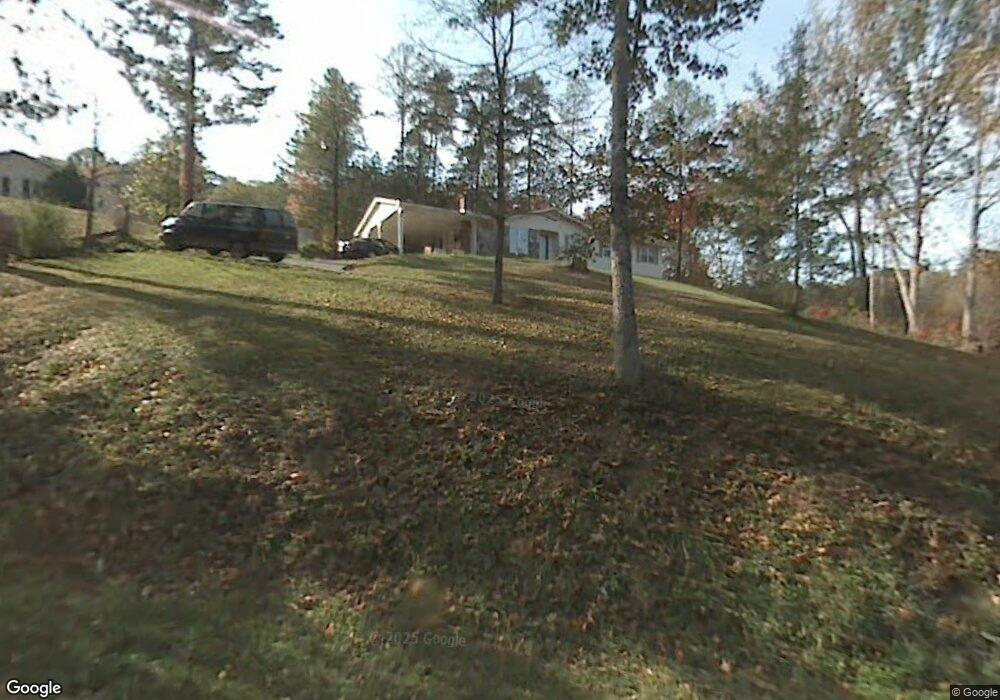 3720 N Woodland Dr SE, Dalton, GA 30721 - photo 1