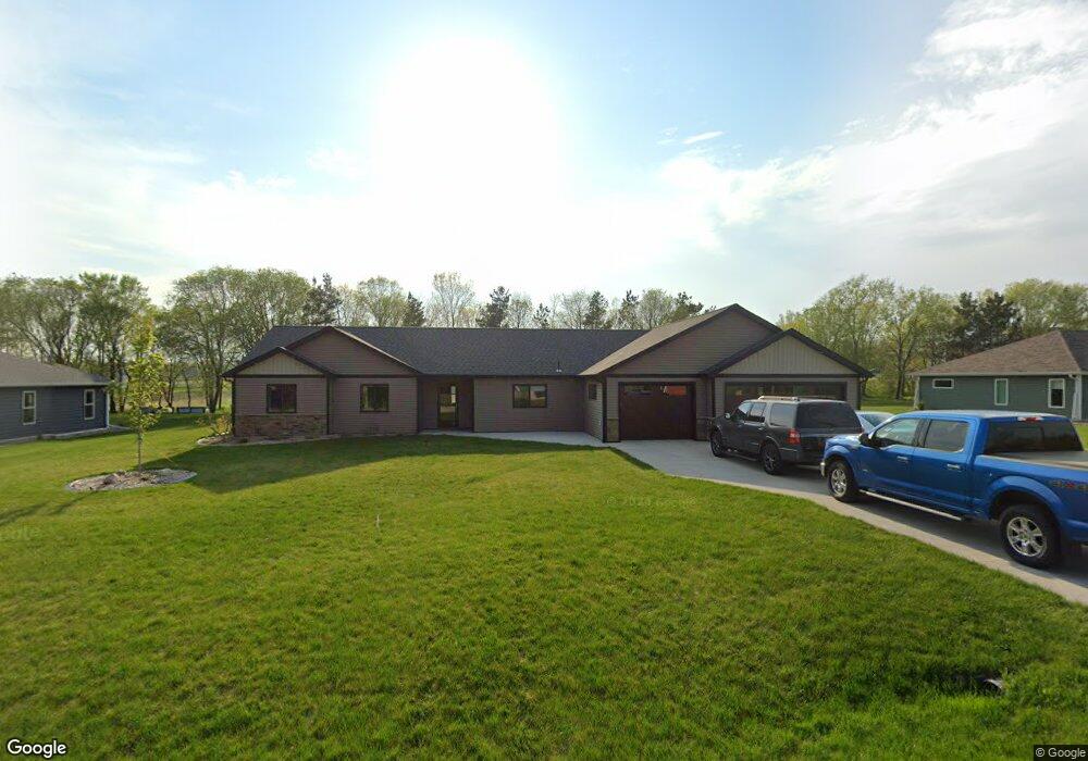 1986 Rosewood Ln SE, Alexandria, MN 56308 - photo 1